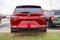 2022 Toyota Sienna XSE