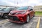 2022 Toyota Sienna XSE