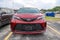 2022 Toyota Sienna XSE