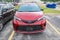 2022 Toyota Sienna XSE