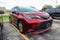 2022 Toyota Sienna XSE