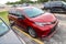 2022 Toyota Sienna XSE