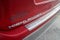 2022 Toyota Highlander Hybrid Hybrid Platinum