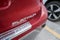 2022 Toyota Highlander Hybrid Hybrid Platinum