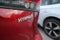 2022 Toyota Highlander Hybrid Hybrid Platinum