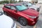 2022 Toyota Highlander Hybrid Hybrid Platinum
