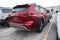 2022 Toyota Highlander Hybrid Hybrid Platinum