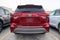 2022 Toyota Highlander Hybrid Hybrid Platinum