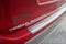 2022 Toyota Highlander Hybrid Hybrid Platinum