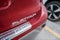 2022 Toyota Highlander Hybrid Hybrid Platinum