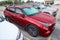2022 Toyota Highlander Hybrid Hybrid Platinum