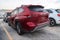 2022 Toyota Highlander Hybrid Hybrid Platinum