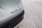 2025 Toyota Sienna Platinum
