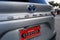 2025 Toyota Sienna Platinum