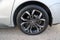 2025 Toyota Sienna Platinum