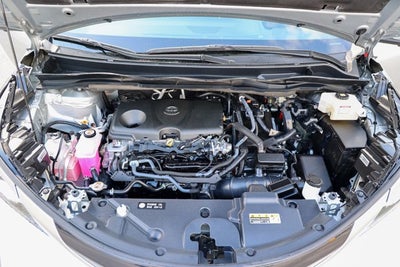 2025 Toyota Sienna Platinum