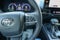2025 Toyota Sienna Platinum