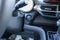 2025 Toyota Sienna Platinum