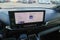 2025 Toyota Sienna Platinum