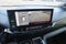 2025 Toyota Sienna Platinum