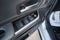 2025 Toyota Sienna Platinum