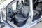 2025 Toyota Sienna Platinum
