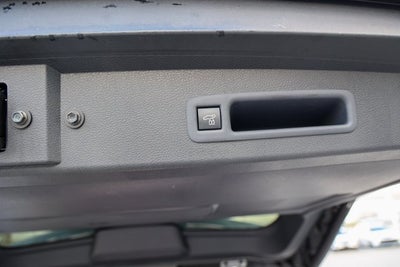 2025 Toyota Sienna Platinum