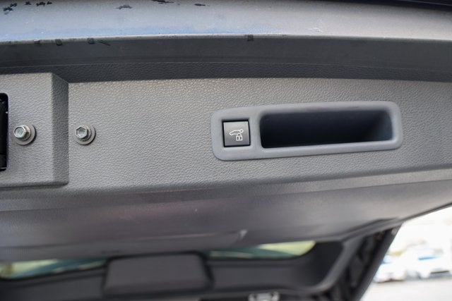 2025 Toyota Sienna Platinum