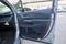 2025 Toyota Sienna Platinum