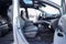 2025 Toyota Sienna Platinum