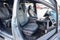 2025 Toyota Sienna Platinum