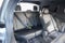 2025 Toyota Sienna Platinum