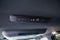 2025 Toyota Sienna Platinum