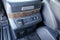 2025 Toyota Sienna Platinum