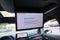 2025 Toyota Sienna Platinum