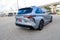 2025 Toyota Sienna Platinum