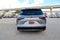 2025 Toyota Sienna Platinum