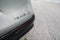 2025 Toyota Sienna Platinum