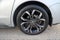 2025 Toyota Sienna Platinum