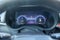 2025 Toyota Sienna Platinum