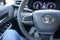 2025 Toyota Sienna Platinum