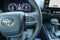 2025 Toyota Sienna Platinum