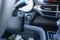 2025 Toyota Sienna Platinum