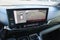 2025 Toyota Sienna Platinum