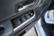 2025 Toyota Sienna Platinum