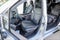 2025 Toyota Sienna Platinum