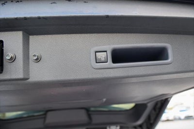 2025 Toyota Sienna Platinum