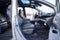2025 Toyota Sienna Platinum