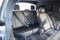 2025 Toyota Sienna Platinum