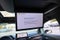 2025 Toyota Sienna Platinum